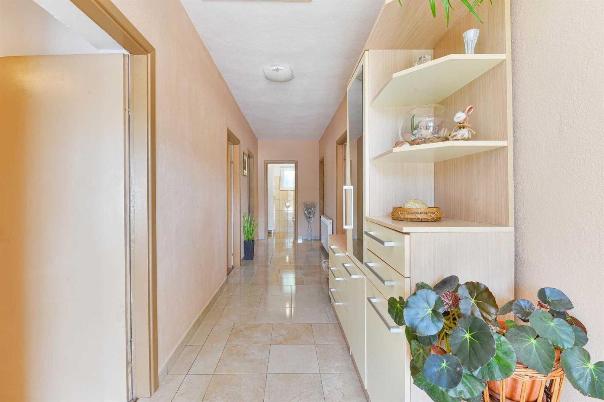Holiday House Meri, 5+2, Benkovac Zewnętrze zdjęcie