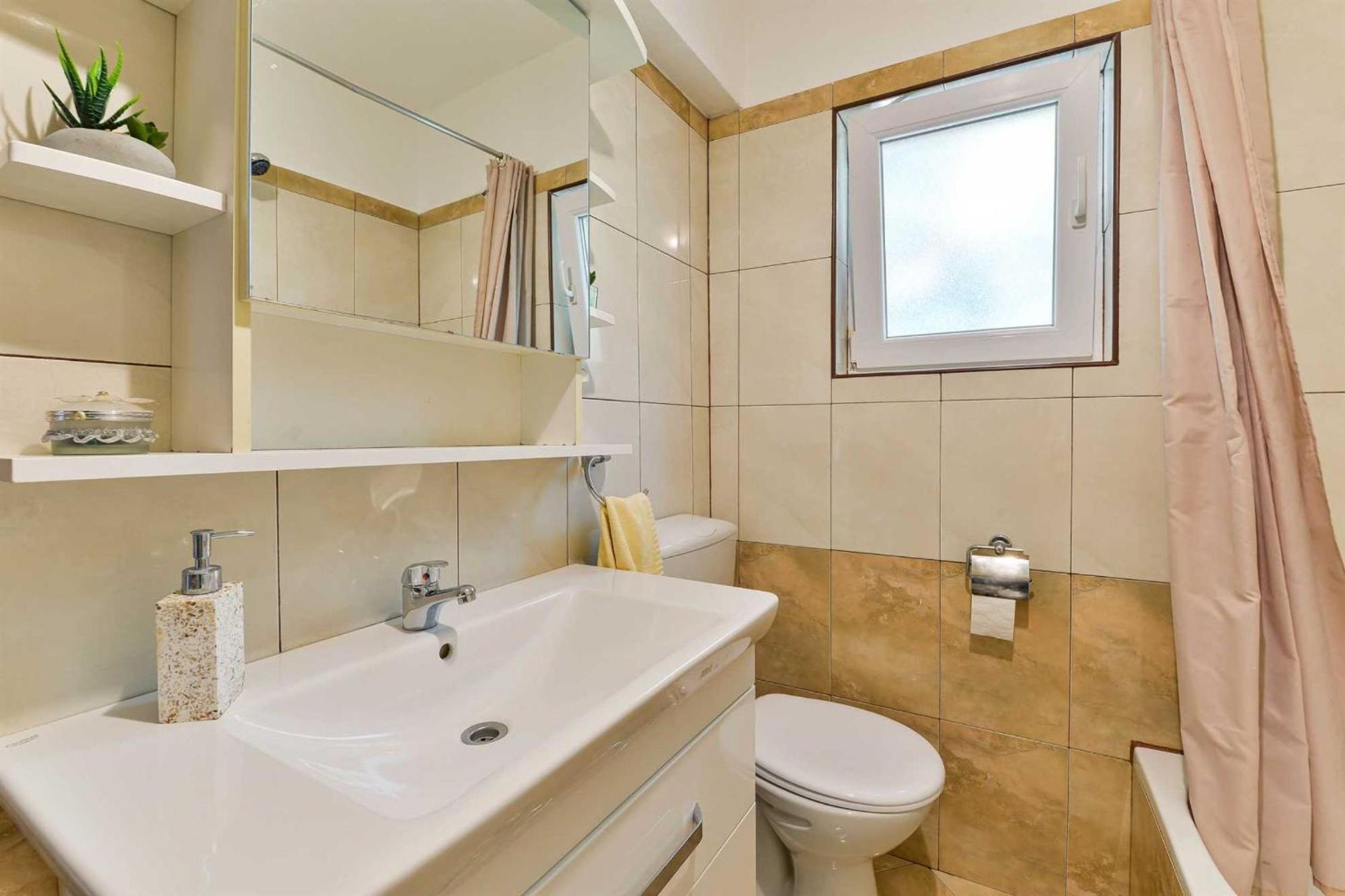Holiday House Meri, 5+2, Benkovac Zewnętrze zdjęcie