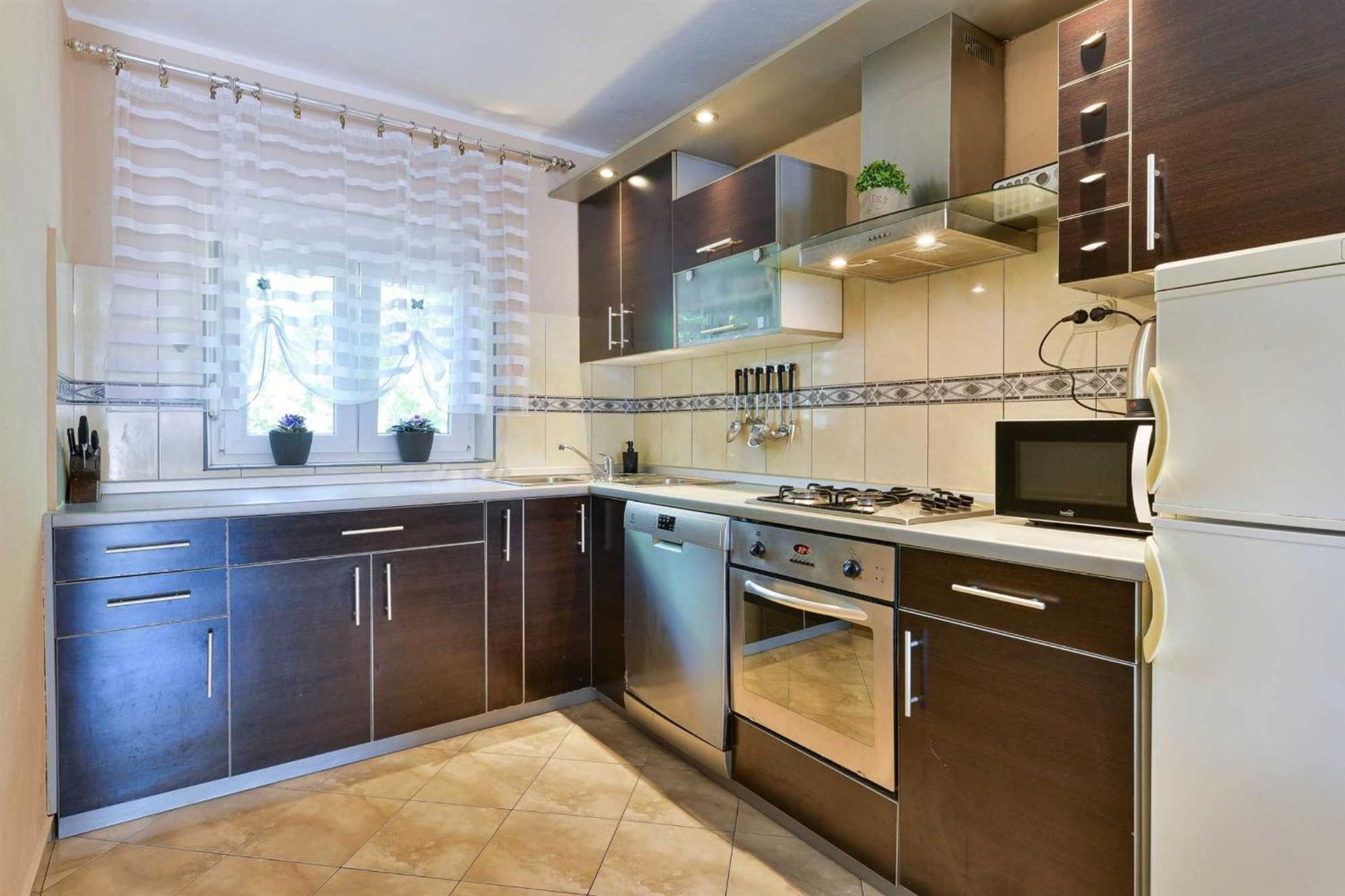 Holiday House Meri, 5+2, Benkovac Zewnętrze zdjęcie