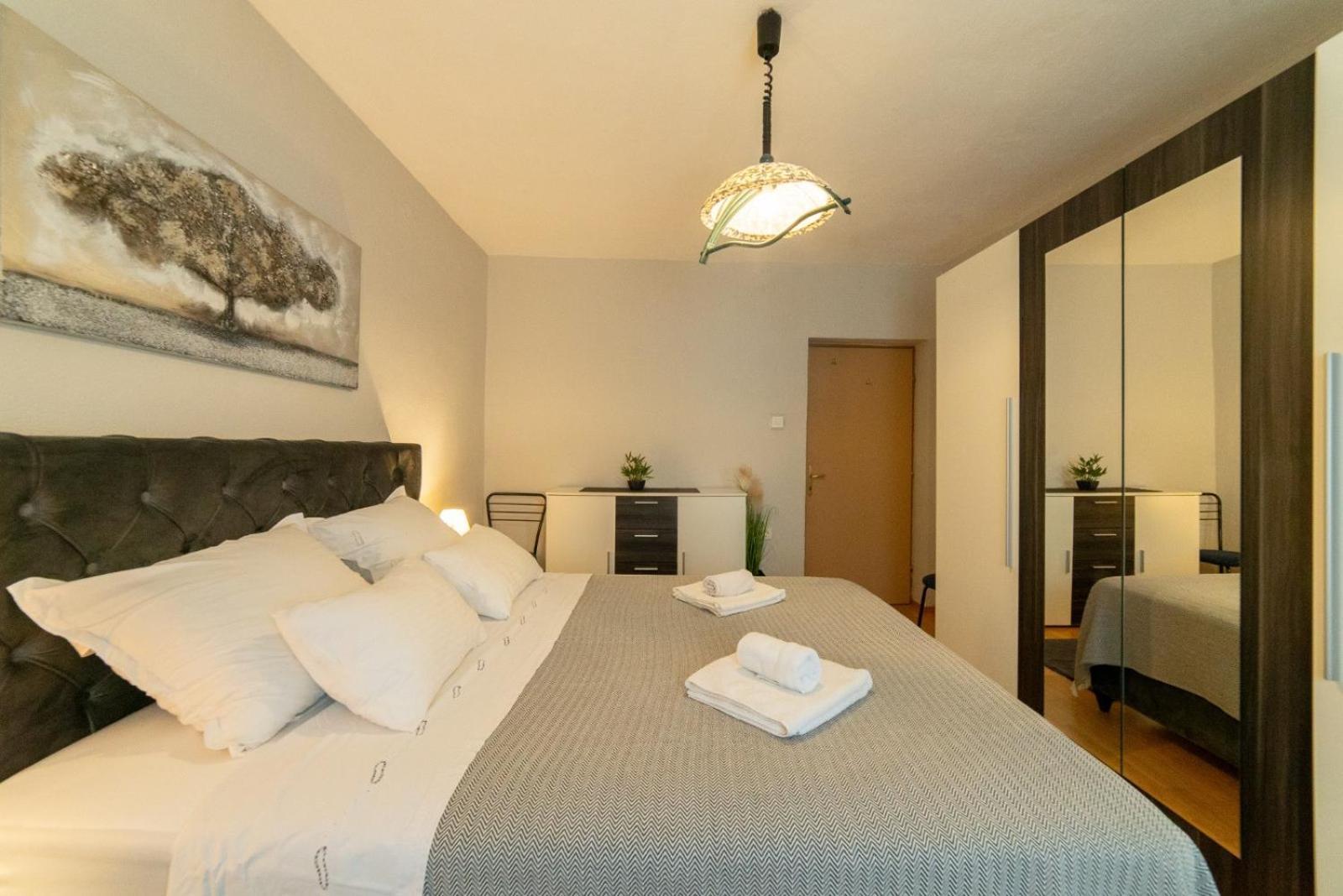 Holiday House Meri, 5+2, Benkovac Zewnętrze zdjęcie