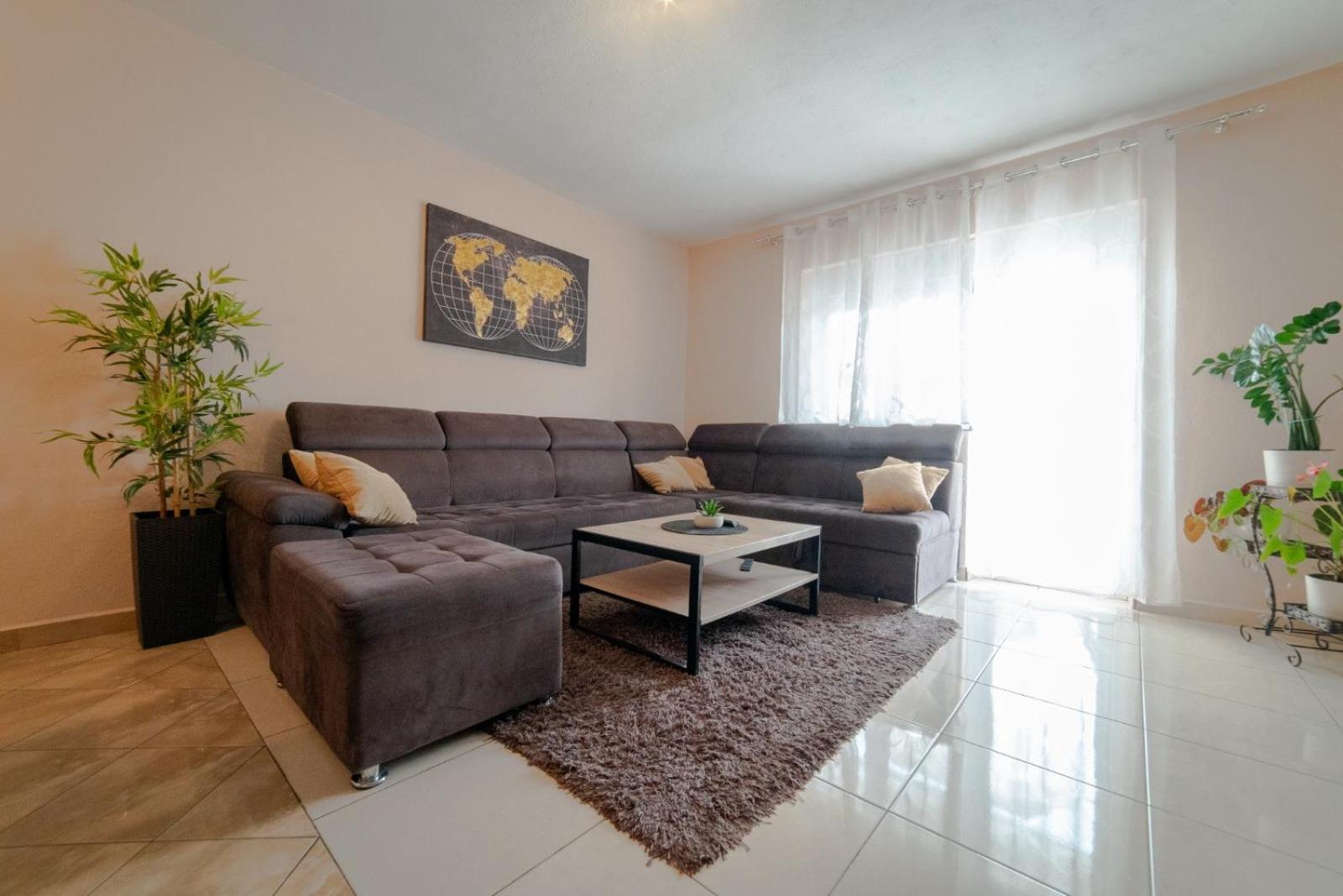 Holiday House Meri, 5+2, Benkovac Zewnętrze zdjęcie